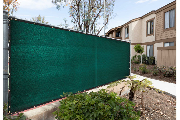 Top 5 Privacy Screens in 2023 Wayfair